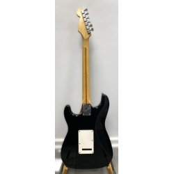 (BRUGT) Fender Stratocaster Standard 1991